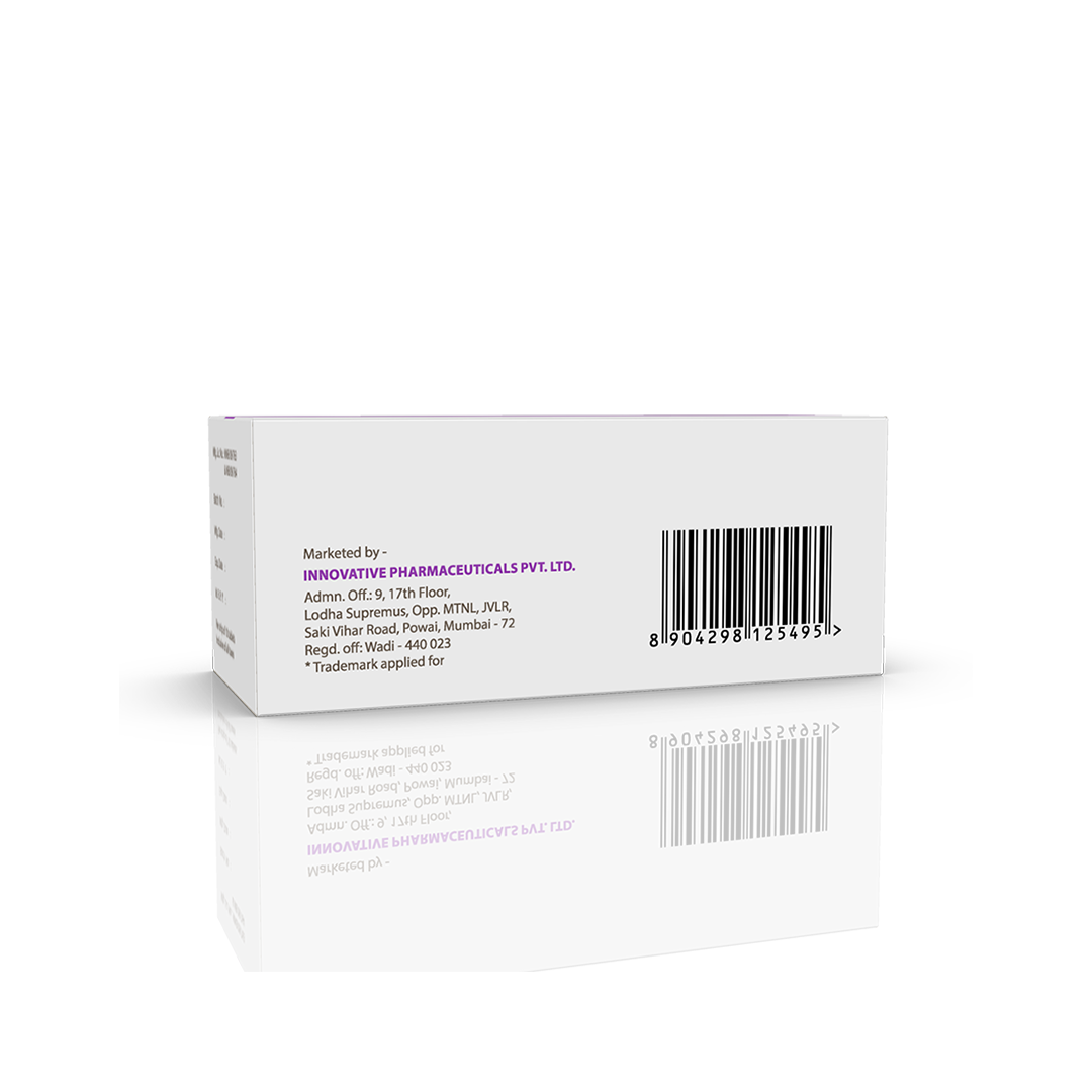 Bisolet-A Tablets - Image 4