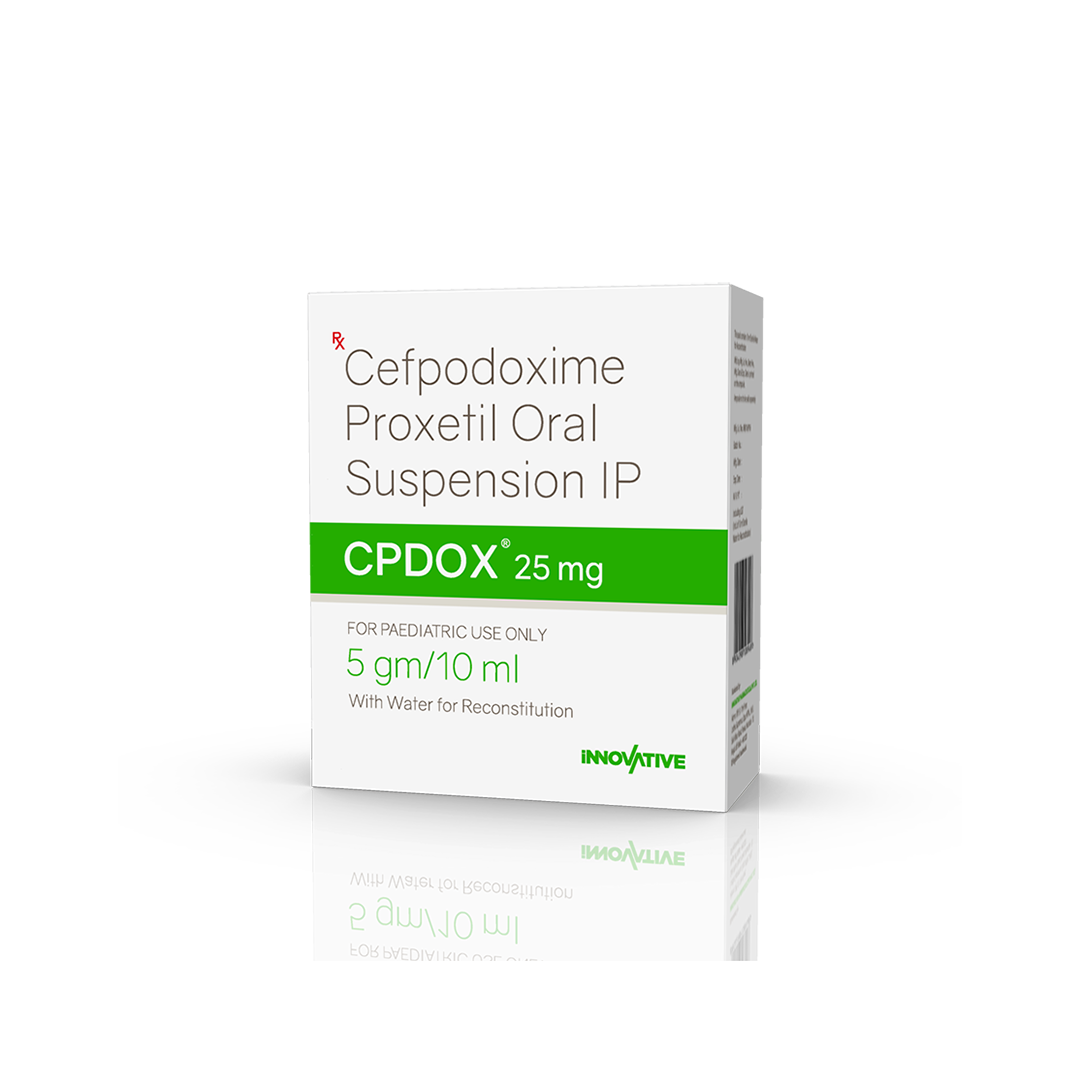 CPDOX Drops - Image 3