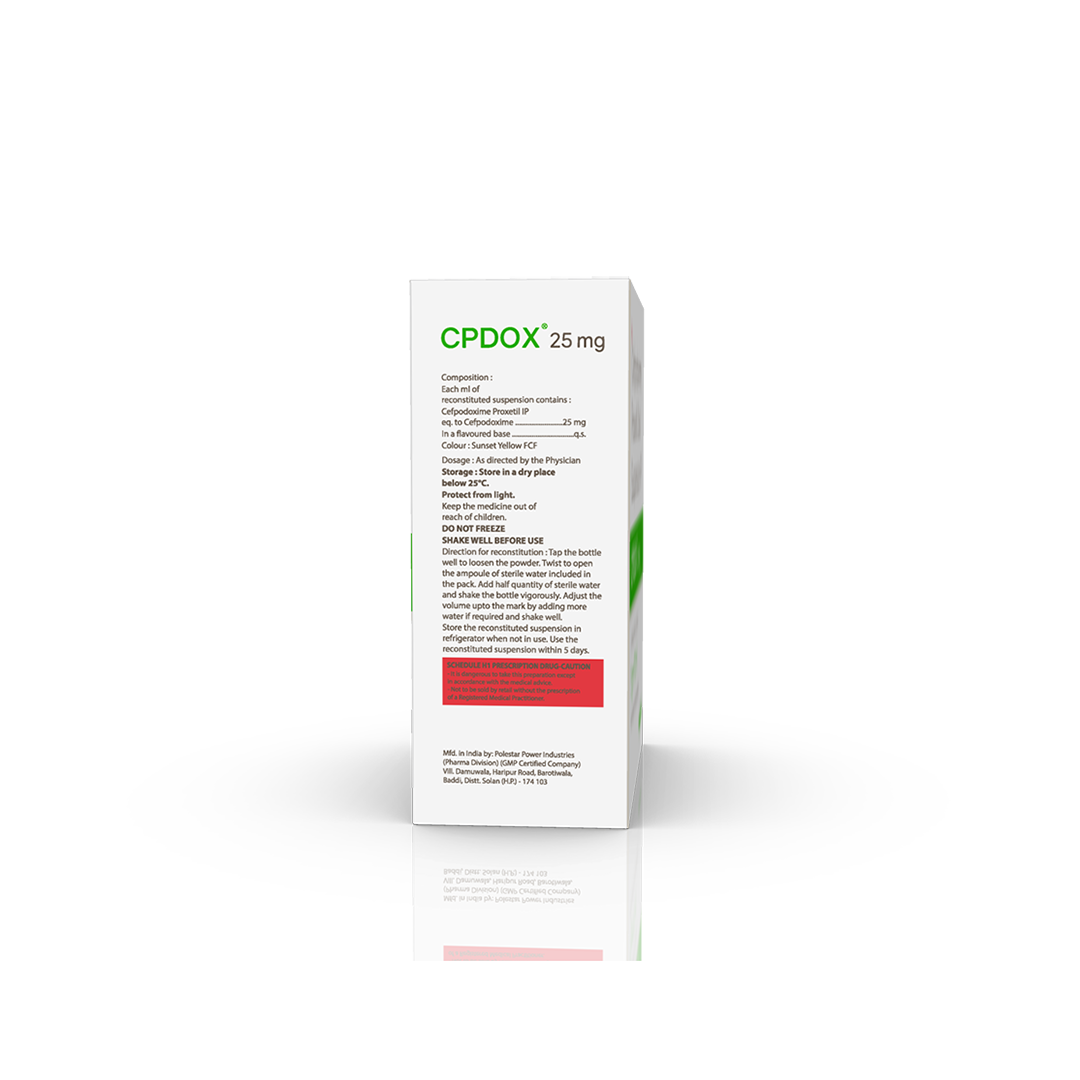 CPDOX Drops - Image 5