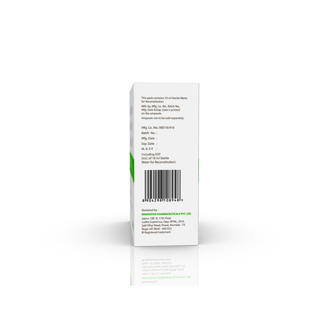 CPDOX Drops - Image 4