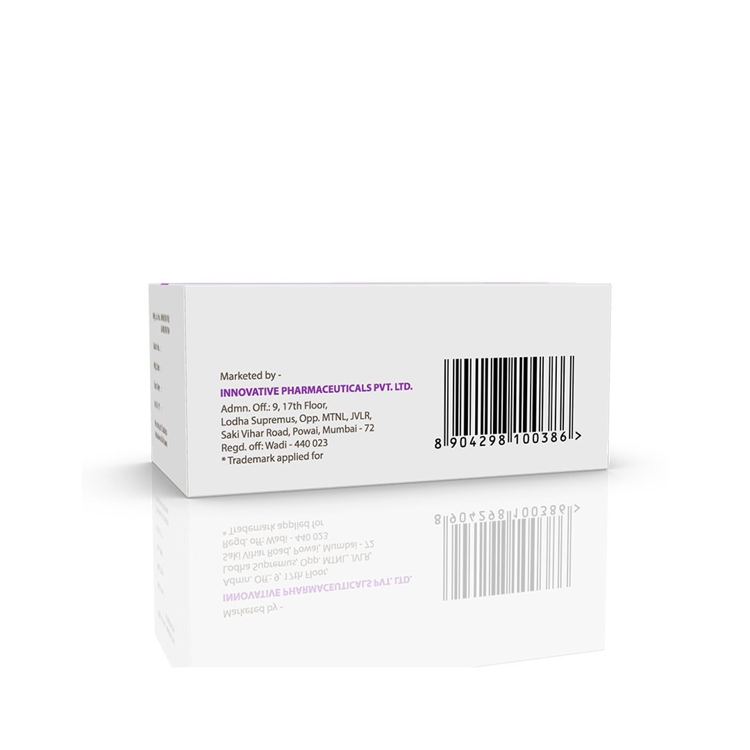 Cabedac 0.25 mg Tablets - Image 4