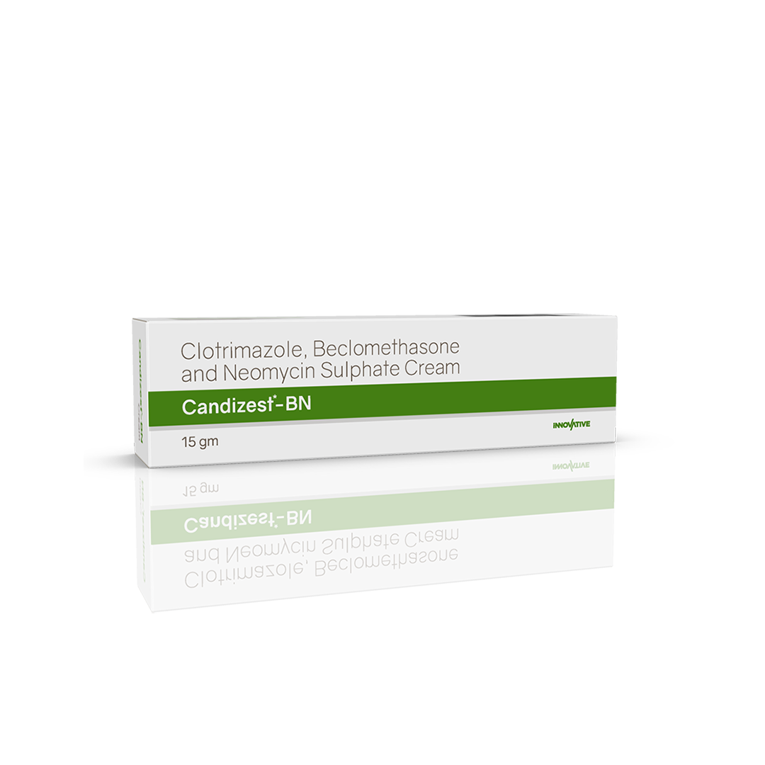 Candizest-BN Cream - Image 2