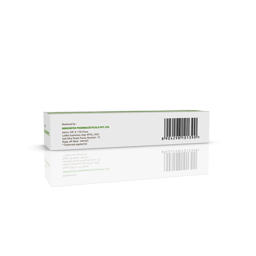 Candizest-BN Cream - Image 4