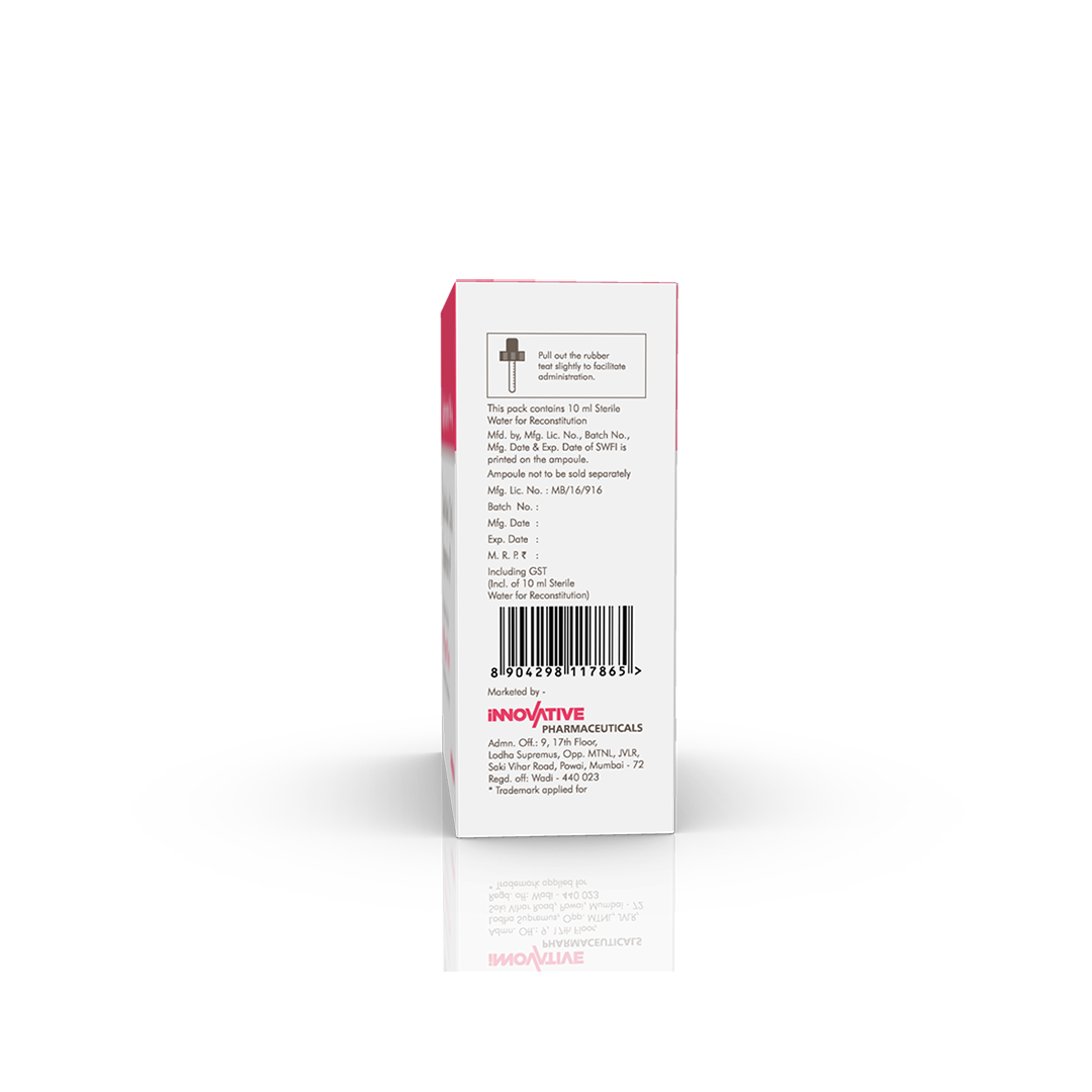 Cephazone Drops - Image 5