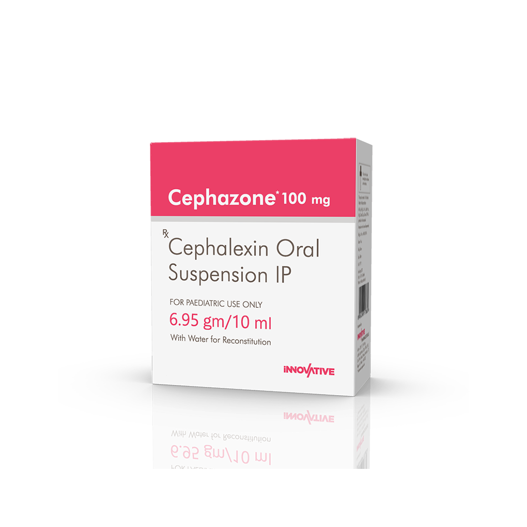 Cephazone Drops - Image 3
