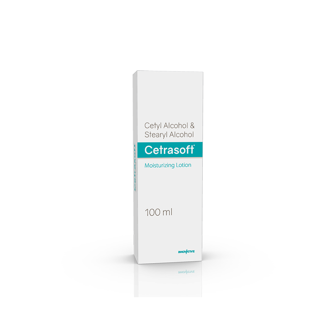Cetrasoft Lotion - Image 2