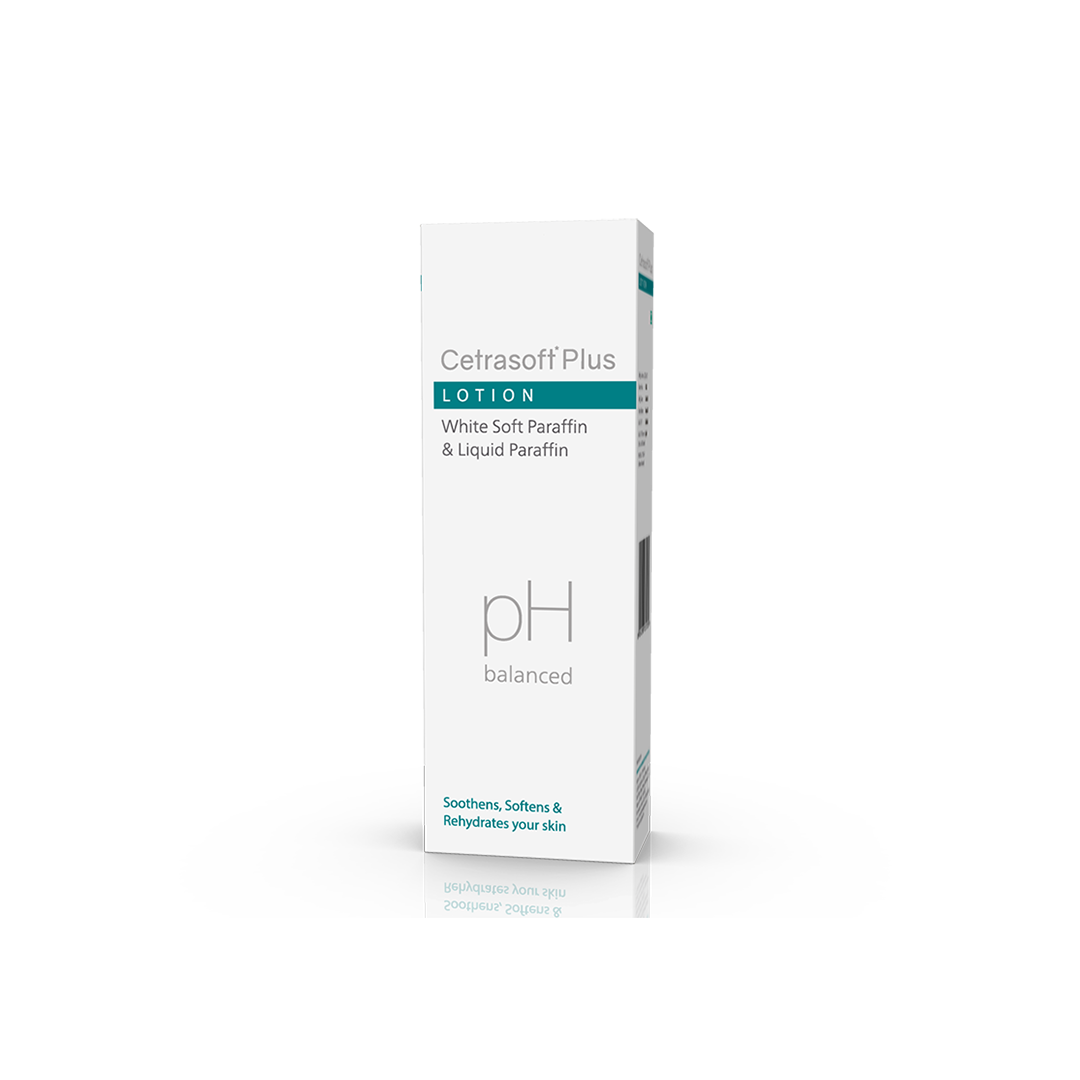 Cetrasoft Plus Lotion - Image 3