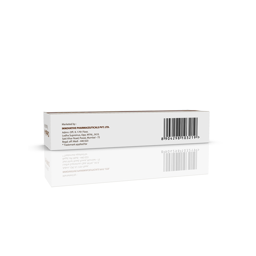 Clinbid-A Gel - Image 4
