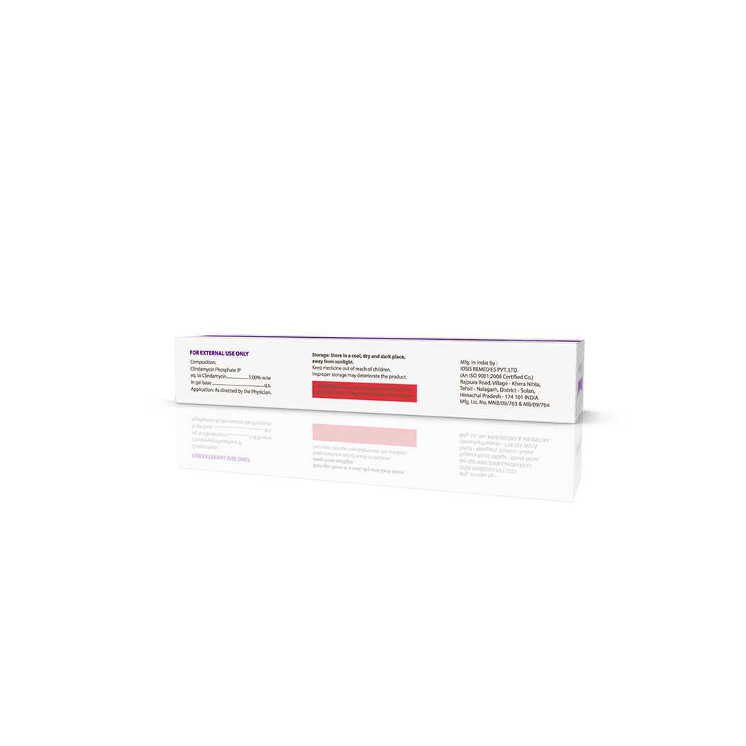 Clinbid Gel - Image 4