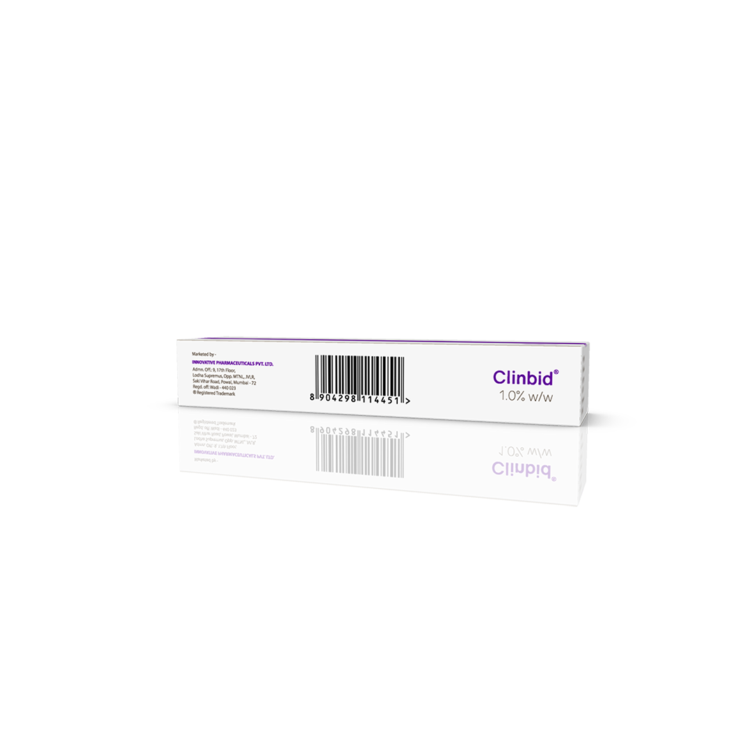 Clinbid Gel - Image 5