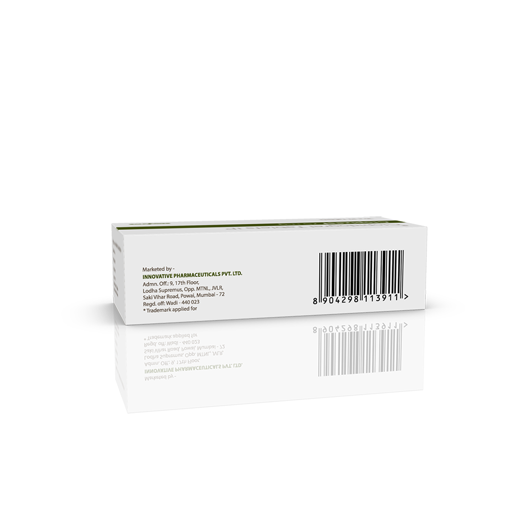 Clopizest 75 mg Tablets - Image 4