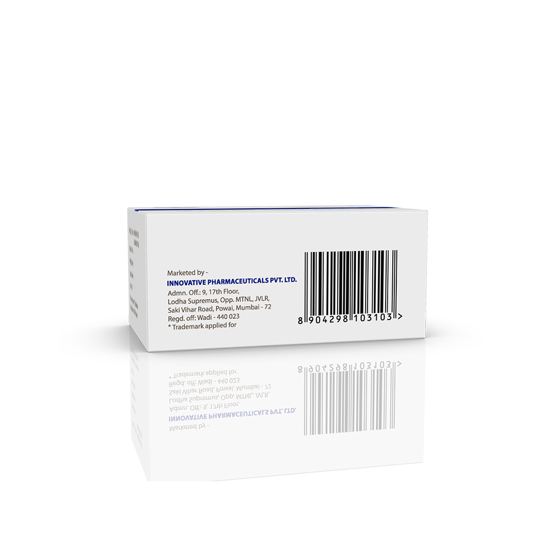 Cypzest Tablets - Image 4