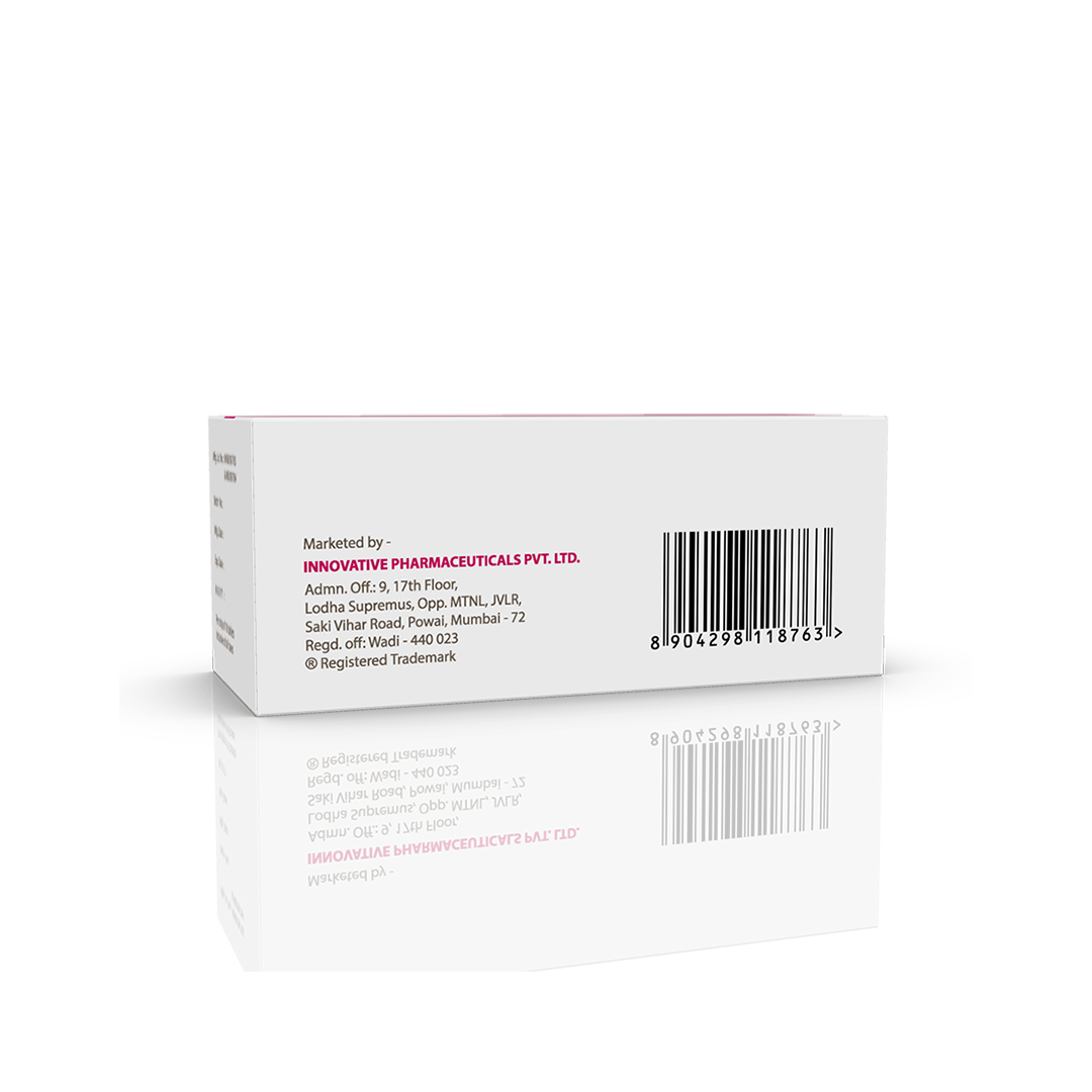 Defwin 24 mg Tablets - Image 4