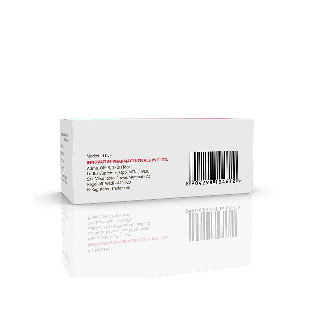 Defwin 6 mg Tablets - Image 4