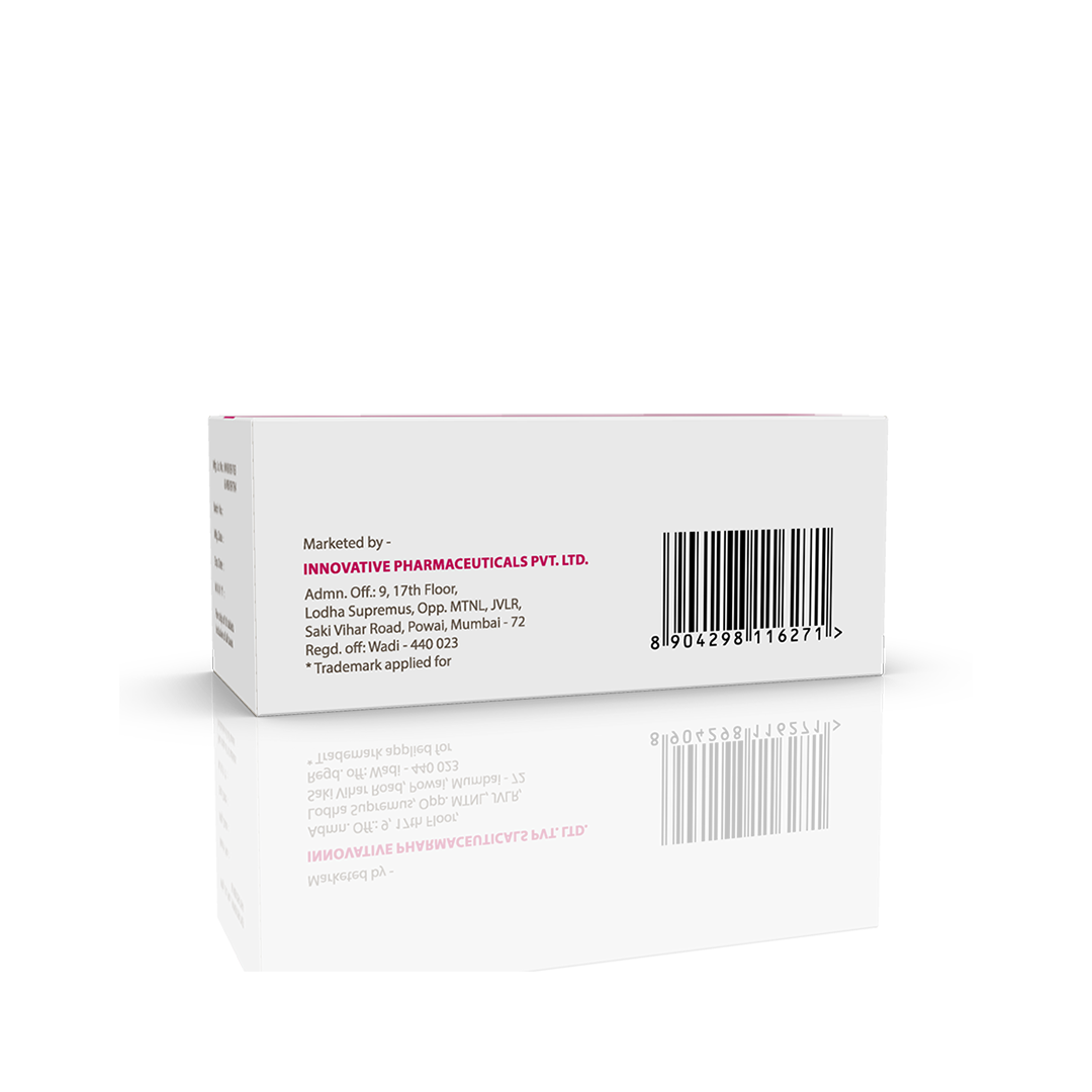 Deslorid 5 mg Tablets - Image 4