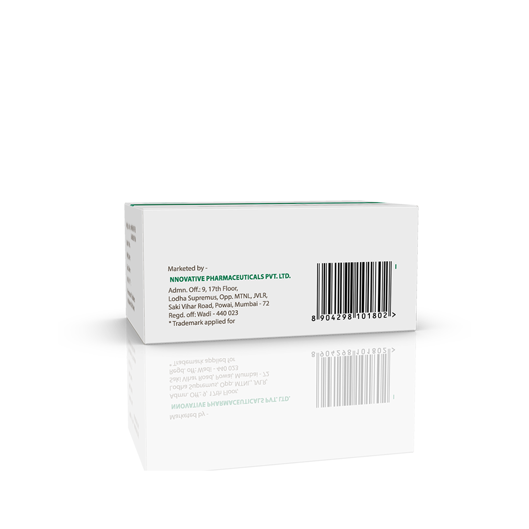 Dexozest 2 mg Tablets - Image 4