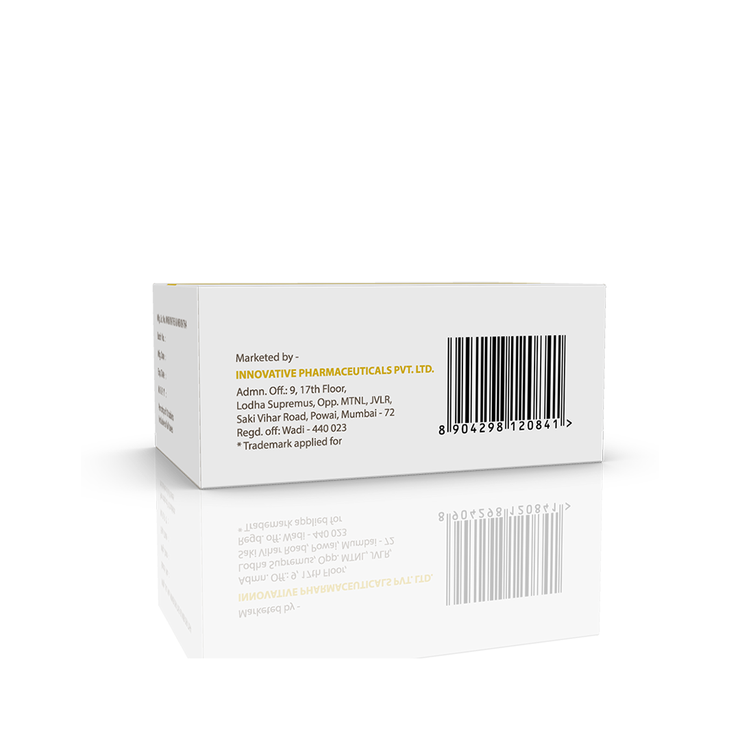 Diltivas 30 mg Tablets - Image 4