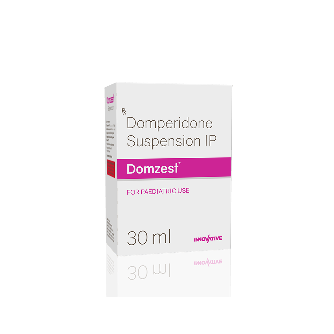 Domzest Drops - Image 2