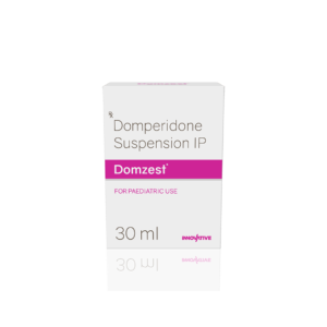 Domzest Drops