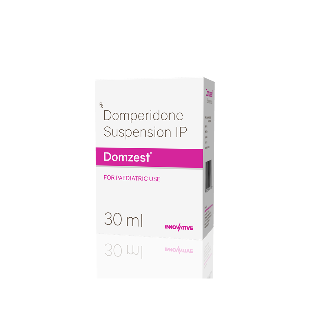 Domzest Drops - Image 3