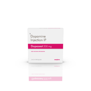 Dopazest Injection