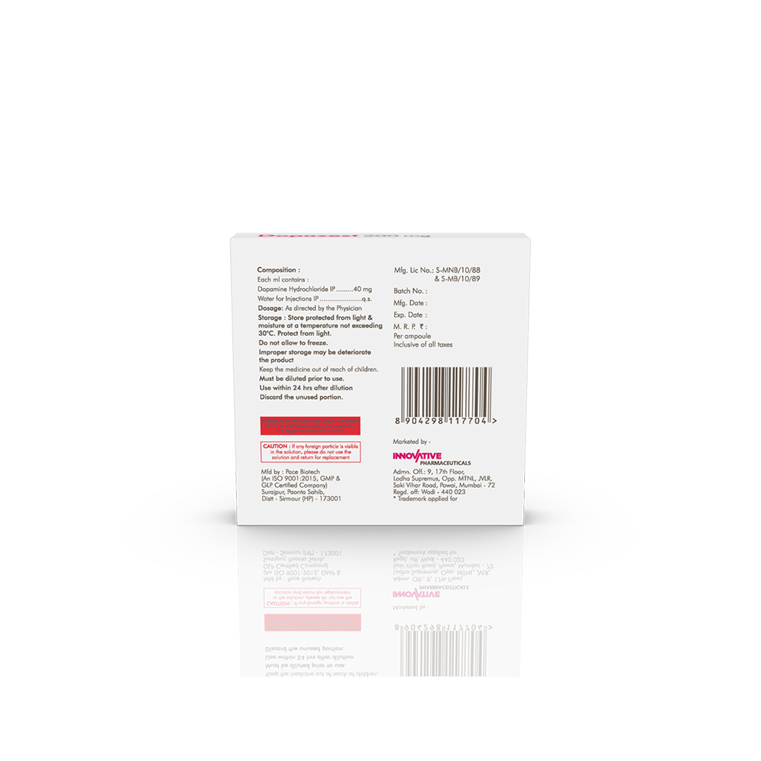 Dopazest Injection - Image 4