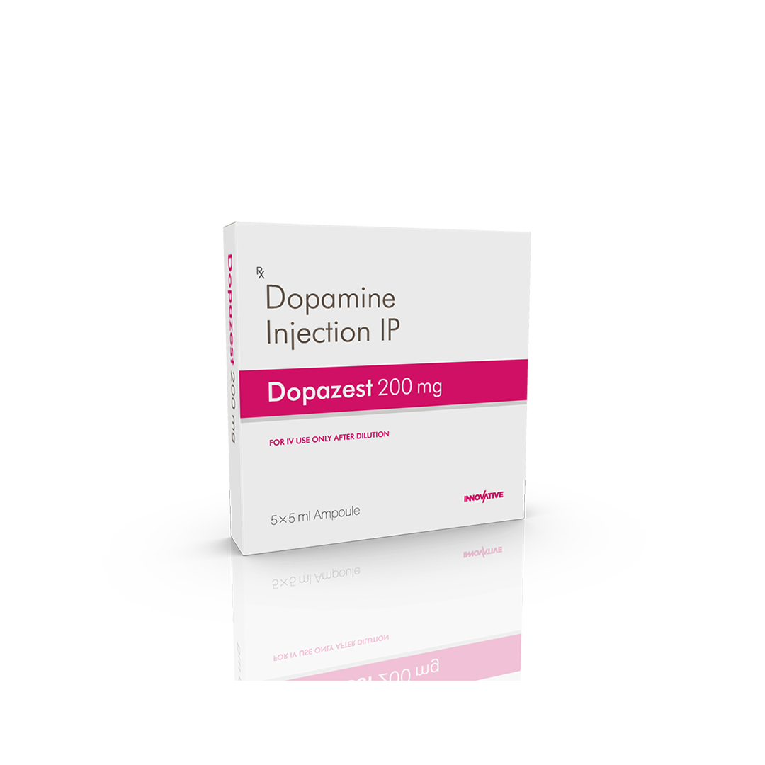 Dopazest Injection - Image 2