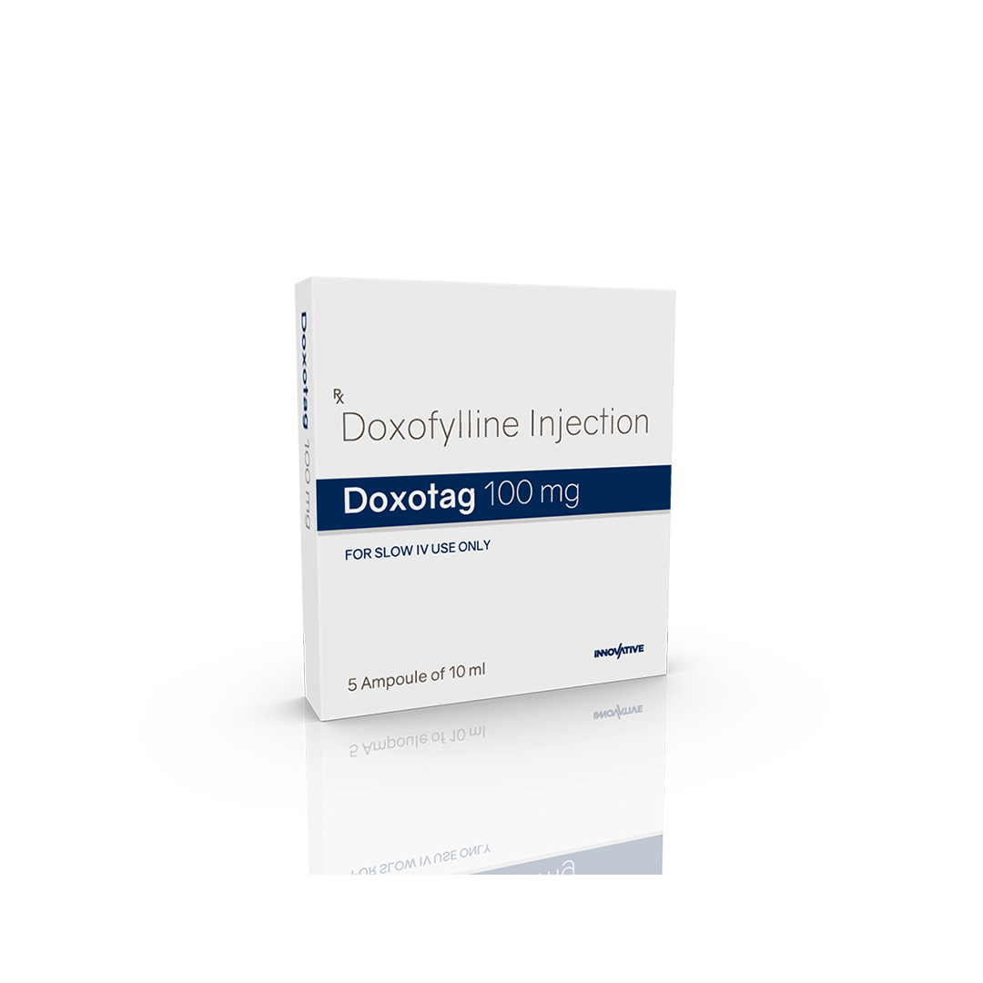 Doxotag Injection - Image 2
