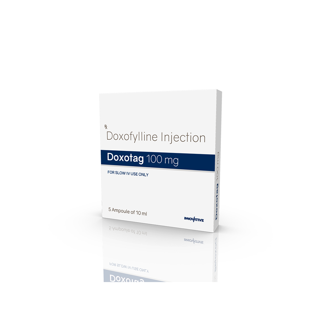 Doxotag Injection - Image 3
