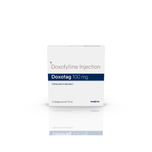 Doxotag Injection