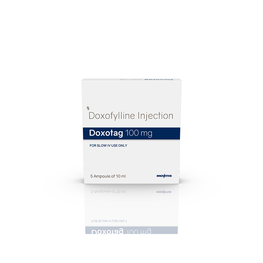 Doxotag Injection