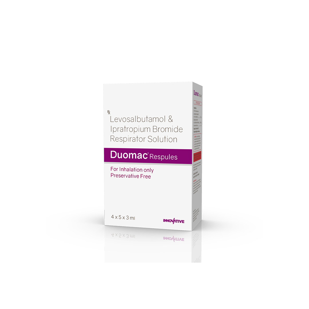 Duomac Respules - Image 3