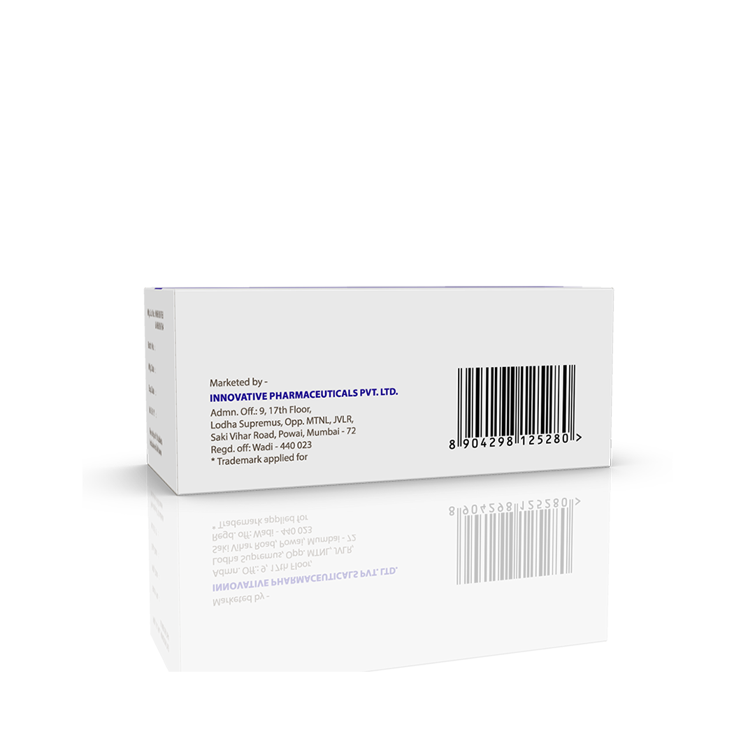 Dutacort 0.5 mg Tablets - Image 4