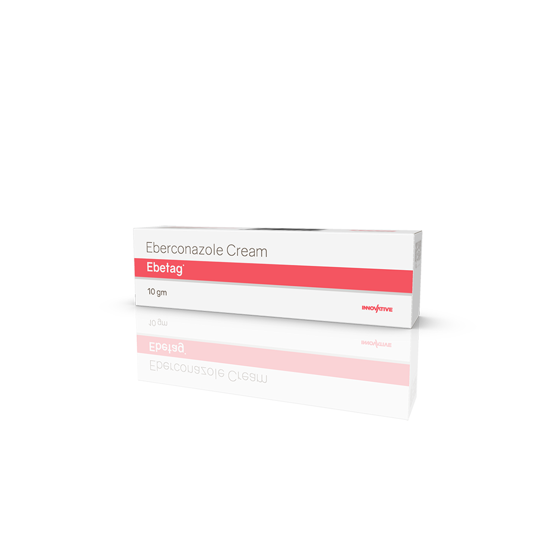 Ebetag Cream - Image 3