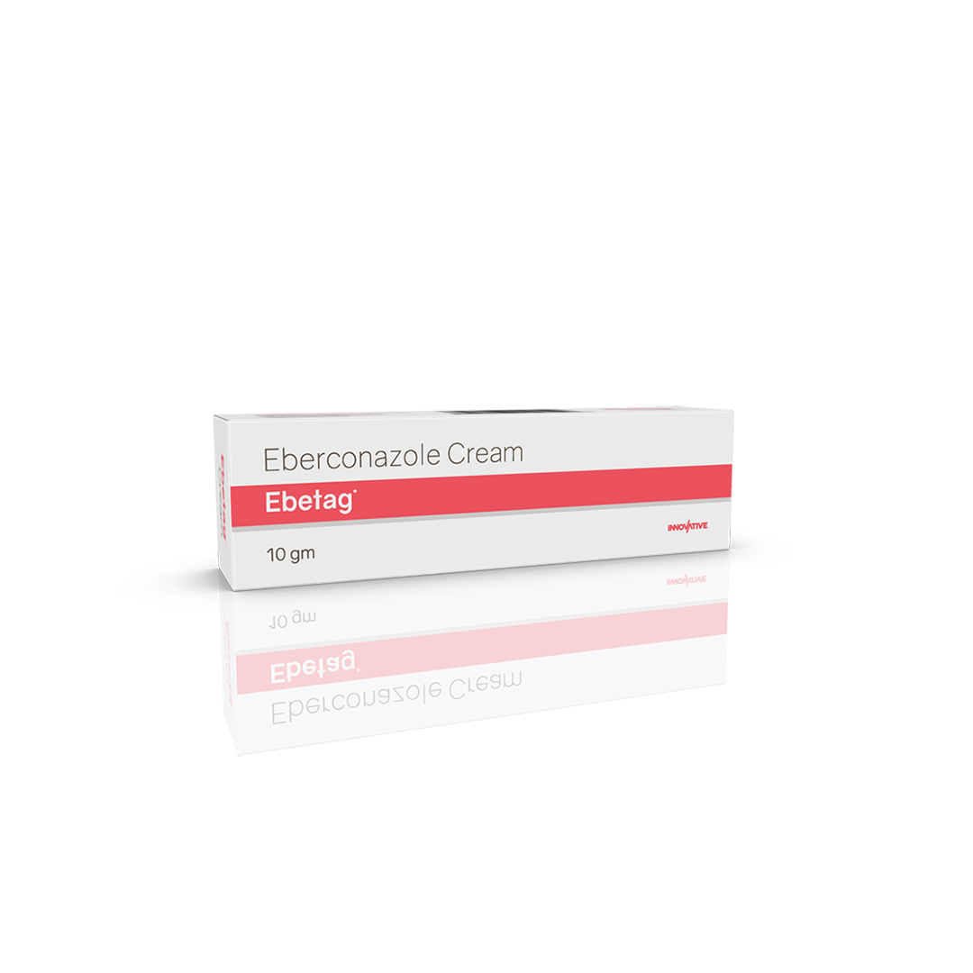 Ebetag Cream - Image 2