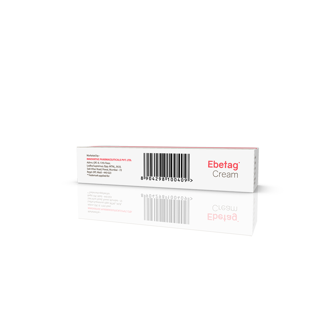 Ebetag Cream - Image 5