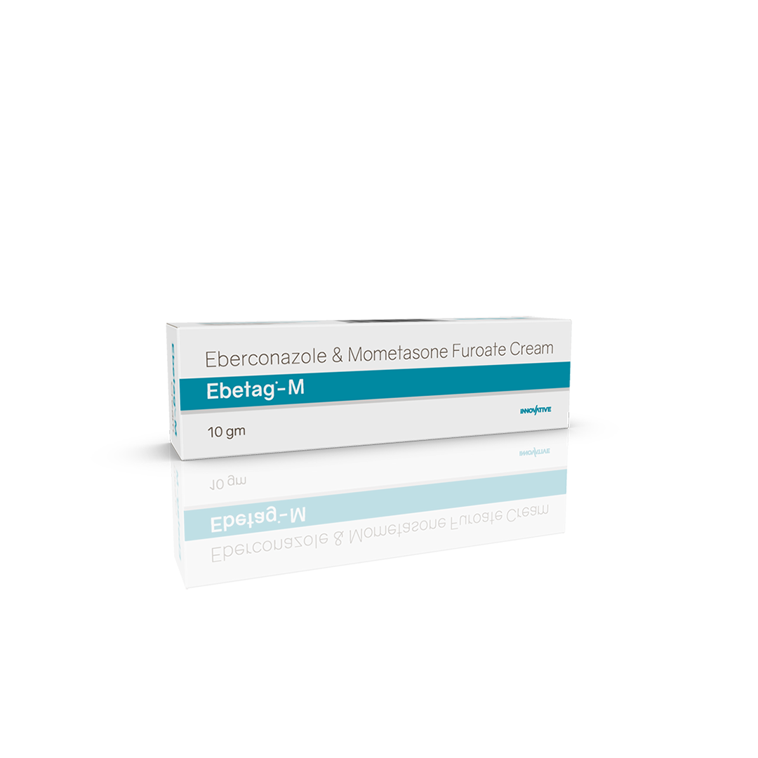 Ebetag-M Cream - Image 2