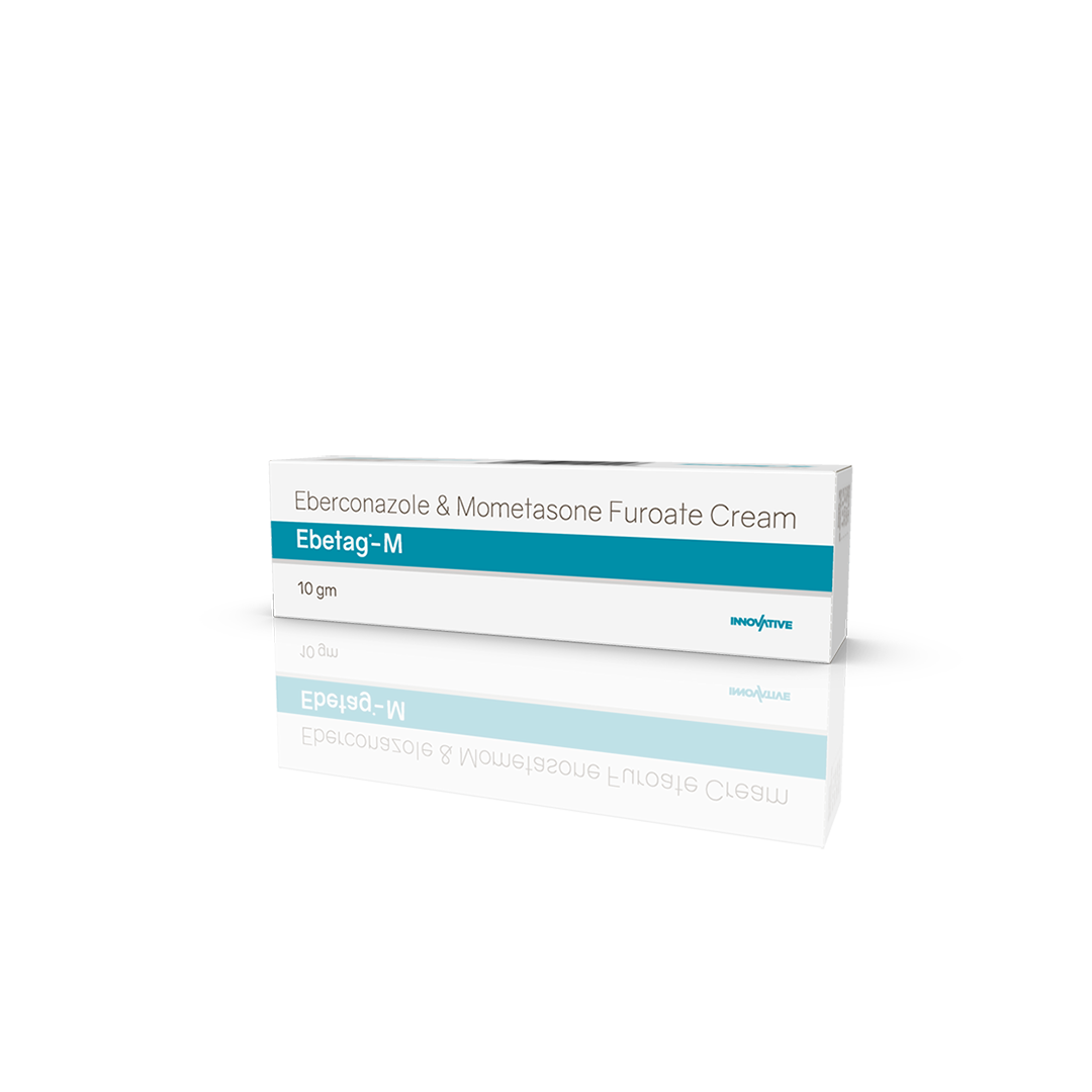 Ebetag-M Cream - Image 3