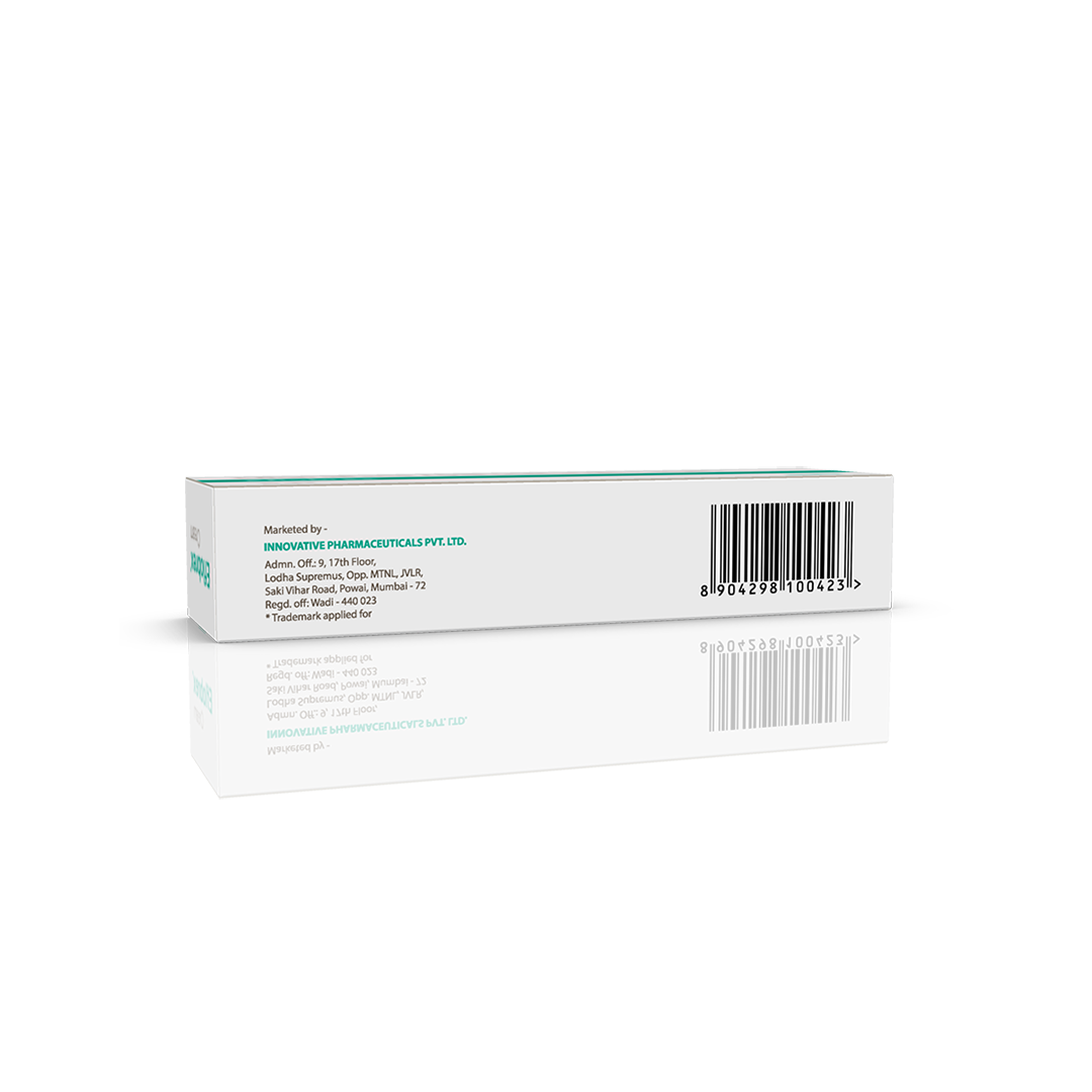 Eflobrex Cream - Image 4