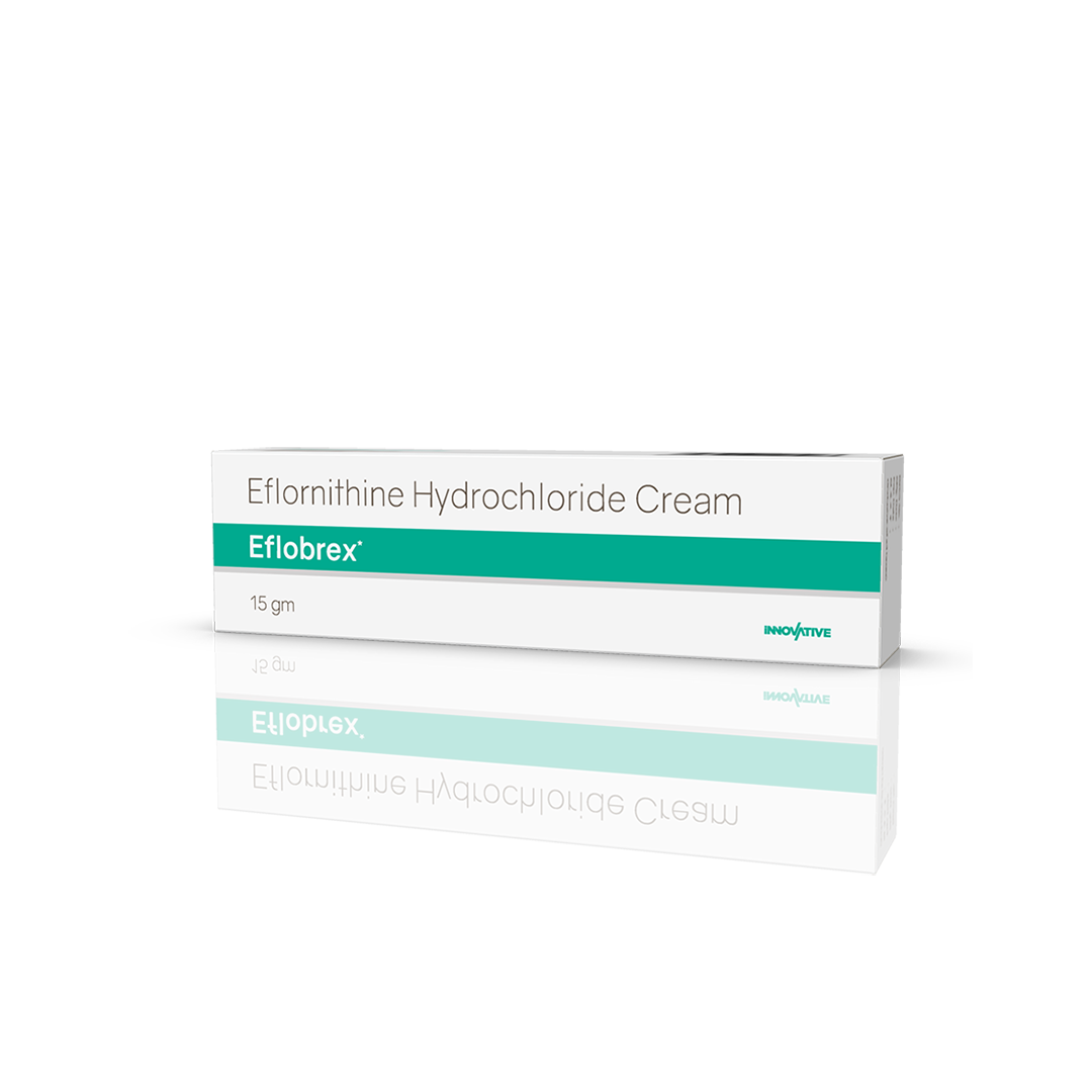Eflobrex Cream - Image 3