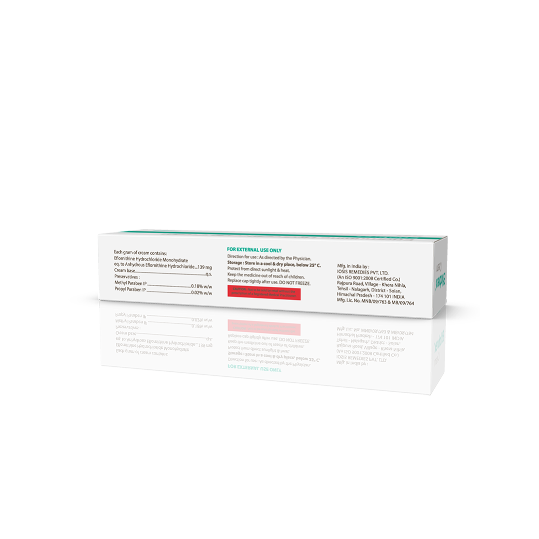 Eflobrex Cream - Image 5