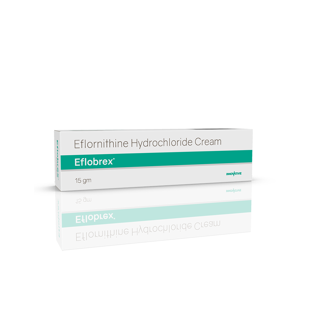 Eflobrex Cream - Image 2