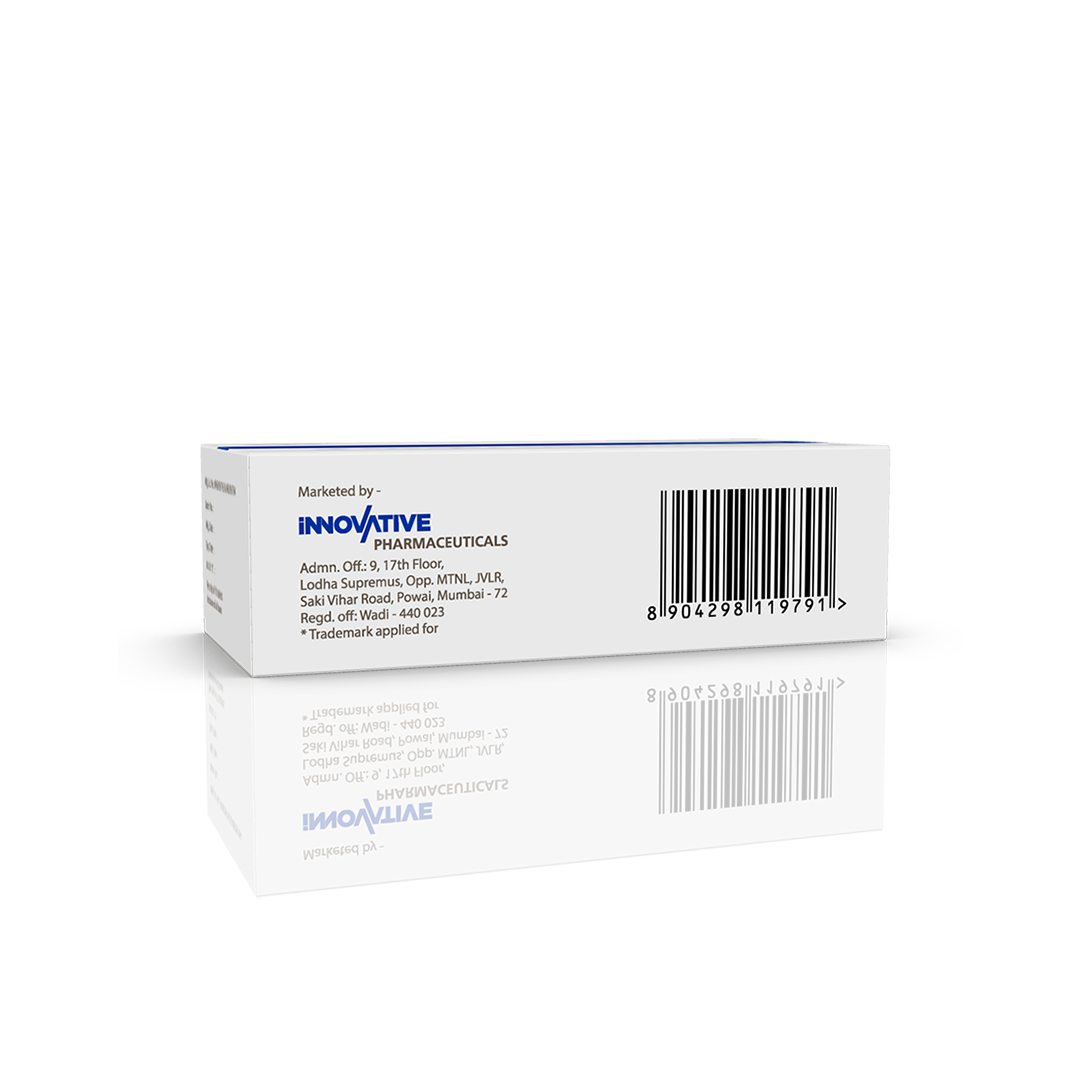 Enawin 10 mg Tablets - Image 4