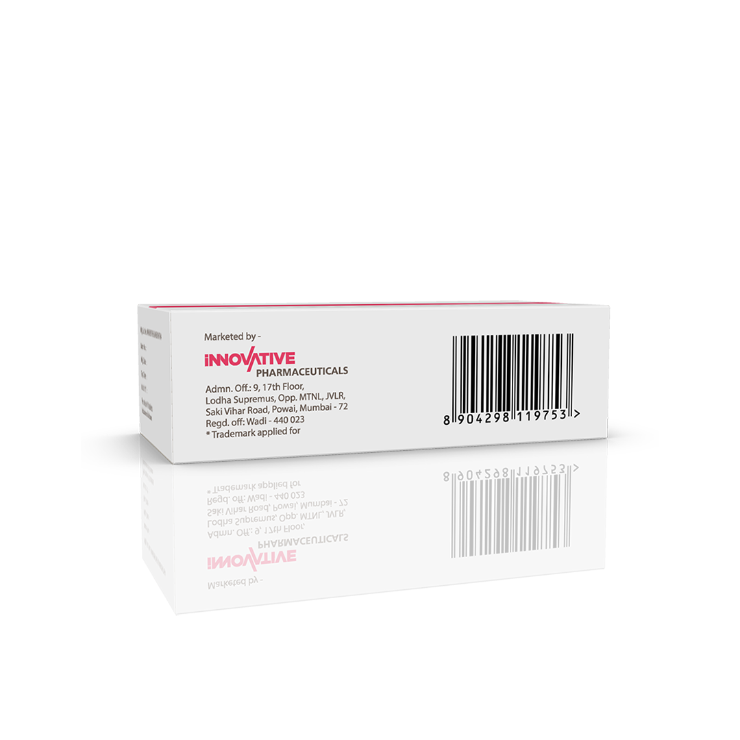 Enawin 2.5 mg Tablets - Image 4