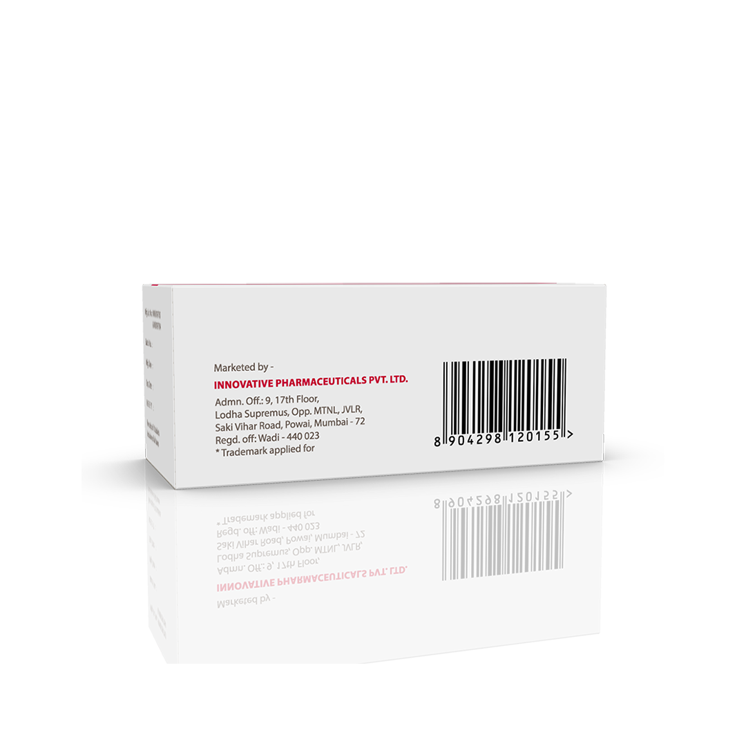 Enawin-H 5 | 12.5 Tablets - Image 4