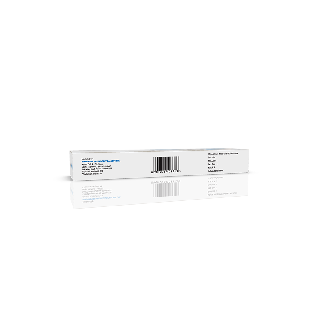 Enoxigen 40 mg Injection - Image 4