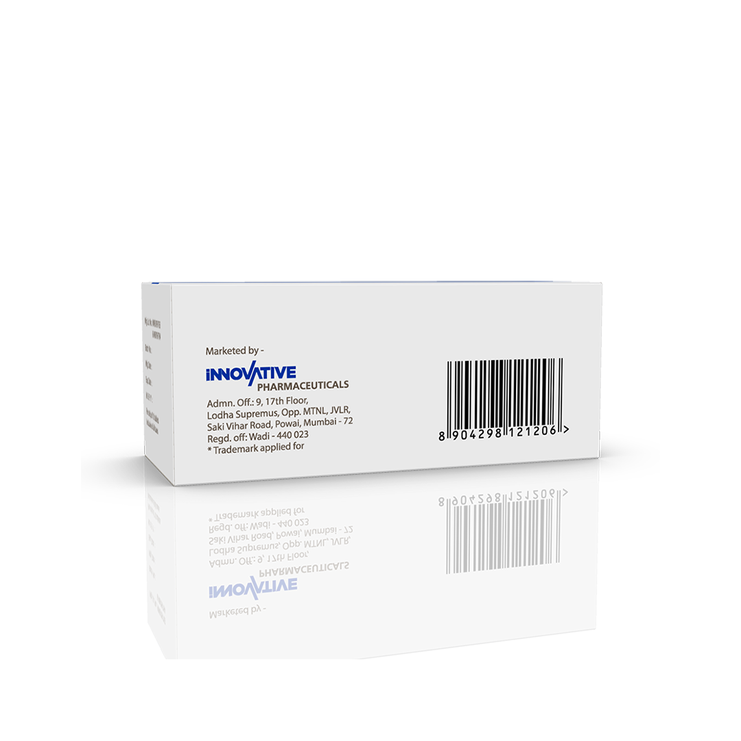 Entedac 0.5 mg Tablets - Image 4