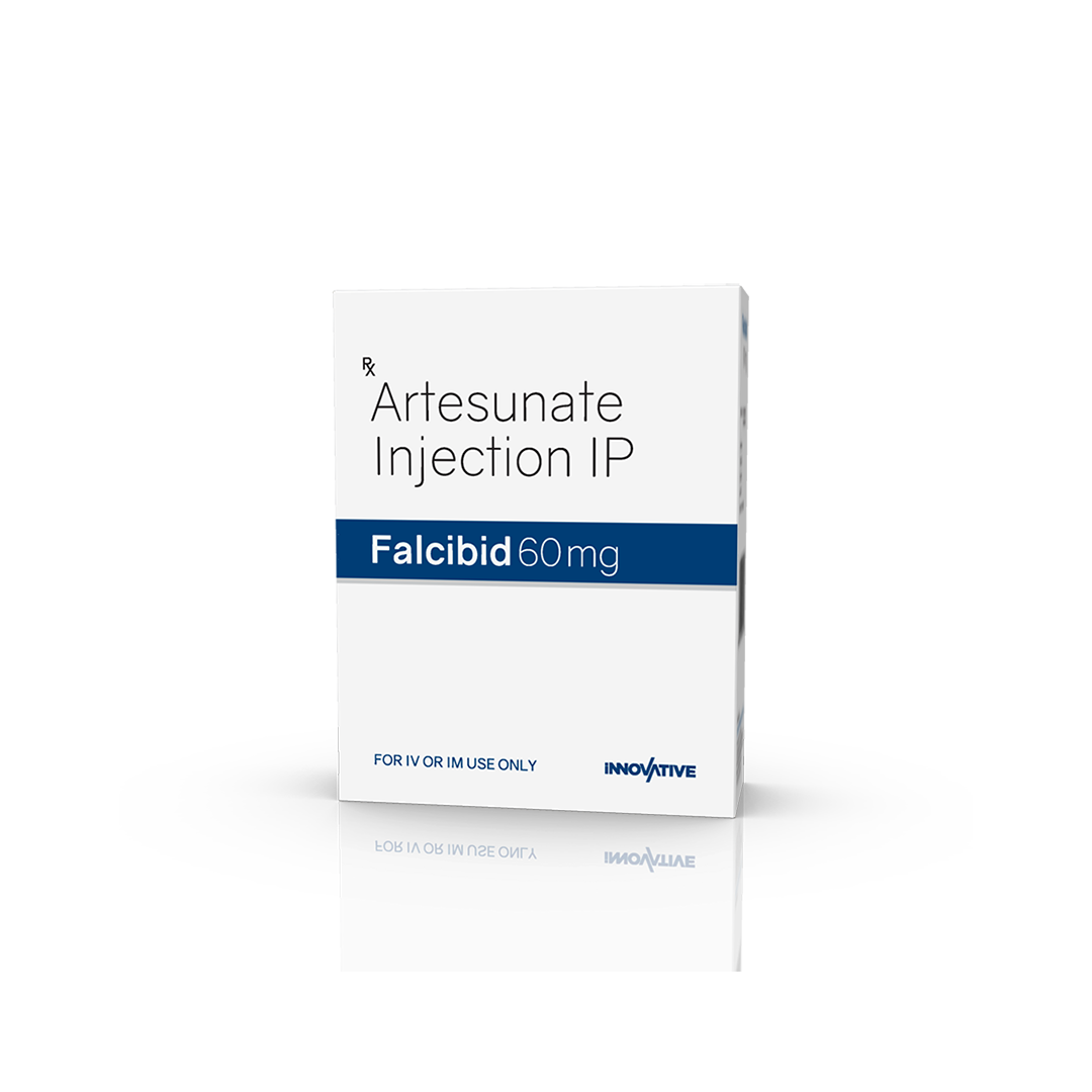 Falcibid 60 mg Injection - Image 3