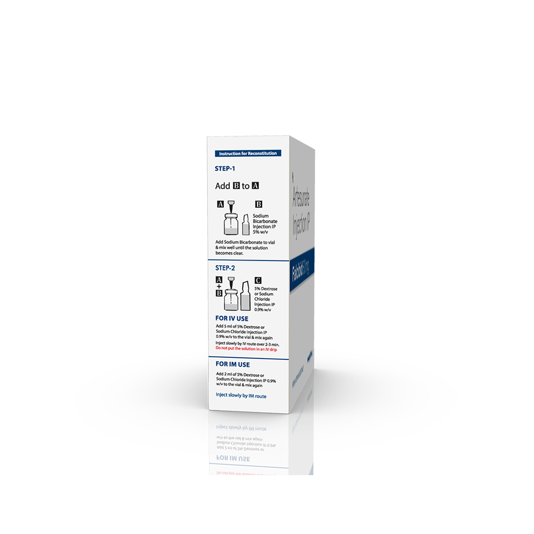Falcibid 60 mg Injection - Image 4