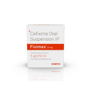 Fiximax Drops